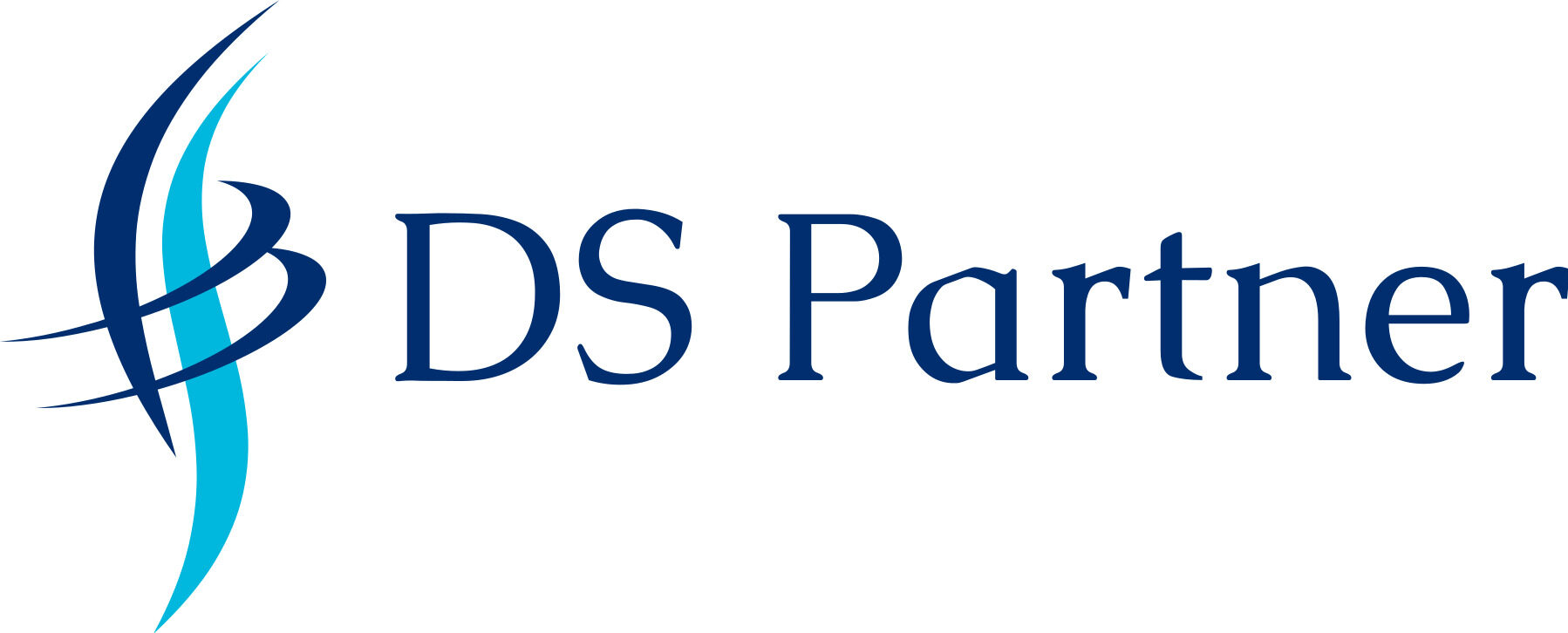 Dspartner
