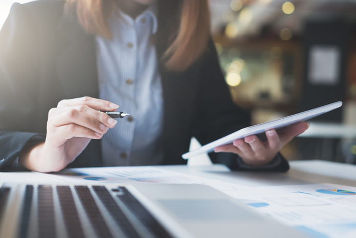 ds partner per i tuoi servizi