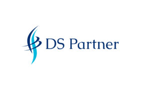 logo dspartner